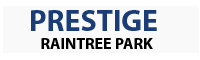 directsite casaeden logo